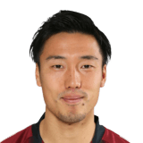 Masatoshi Mihara 64