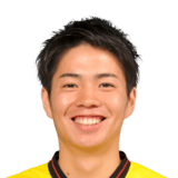 Kohei Tezuka 56