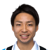 Yu Kobayashi 74