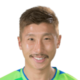 Kaoru Takayama 67