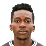 Henry Onyekuru 64