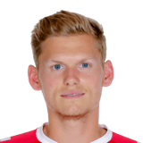 Felix Müller 65