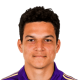Antonio Rocha 59