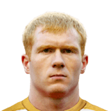 Paul Scholes 89