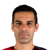 Rafael Márquez 73