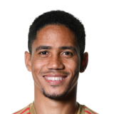 Steven Pienaar 77