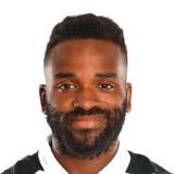 Darren Bent 72