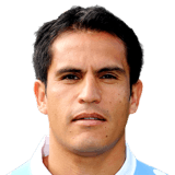 Cristian Ledesma 77