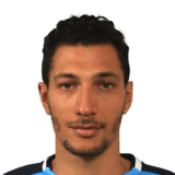 Jay Bothroyd 71