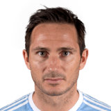 Frank Lampard 78