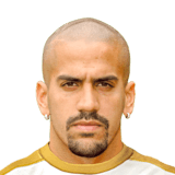Juan Sebastián Verón 88