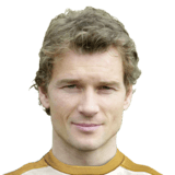 Jens Lehmann 88