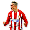 Fernando Torres 91