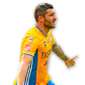 André-Pierre Gignac 86