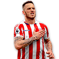 Marko Arnautović 87
