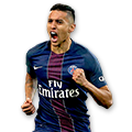 Marquinhos 90