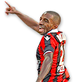 Ricardo Pereira 90