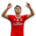 Jonas 88