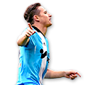Florian Thauvin 88