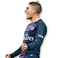 Marco Verratti 94