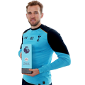 Harry Kane 91