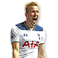 Harry Kane 94