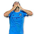 Frank Lampard 94