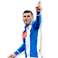 Reyes 82