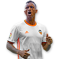 Nani 87