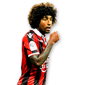 Dante 84