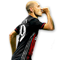Gabriel Paletta 82