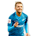 Domenico Criscito 82
