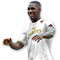 Cristian Zapata 81