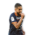 Ryad Boudebouz 80