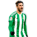Cristiano Piccini 81