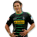 Jannik Vestergaard 82