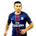 Marquinhos 84