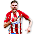 Saúl 83