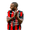 Ricardo Pereira 82
