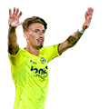 Samu Castillejo 84