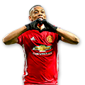 Anthony Martial 84