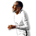 Blaise Matuidi 87