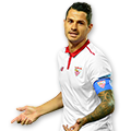 Vitolo 85