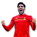Emre Can 85