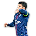 Thiago Silva 95