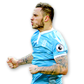 Marko Arnautović 86