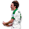 Thomas Delaney 81