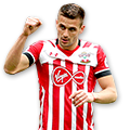Dušan Tadić 84