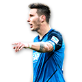 Niklas Süle 89