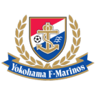 Yokohama F. Marinos